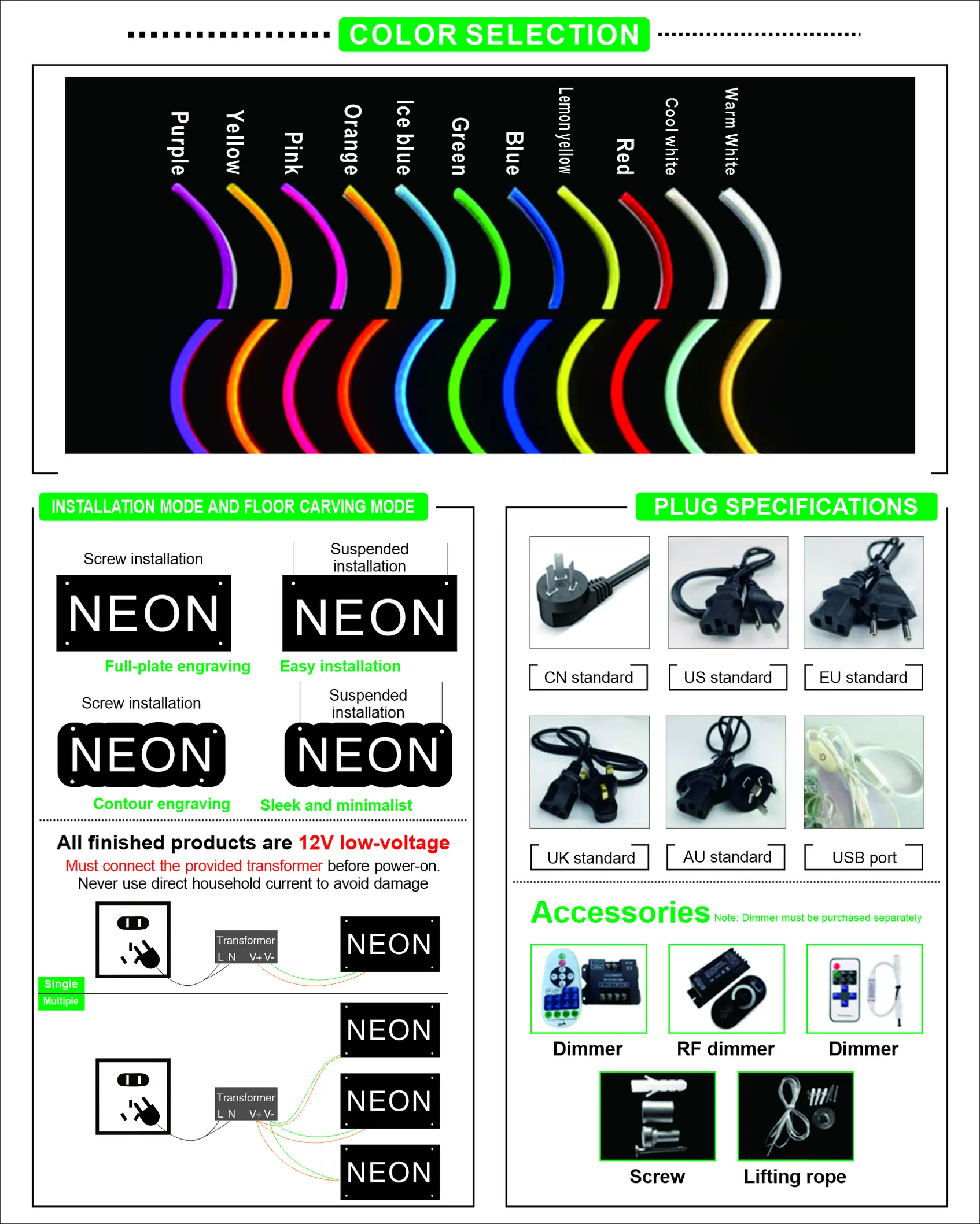 base64_image